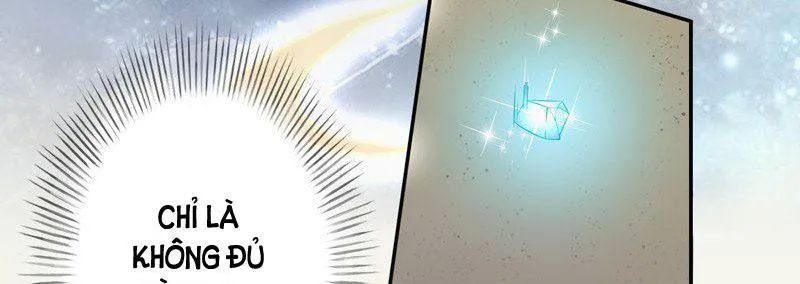 tuyệt thế luyện đan sư chapter 8 63