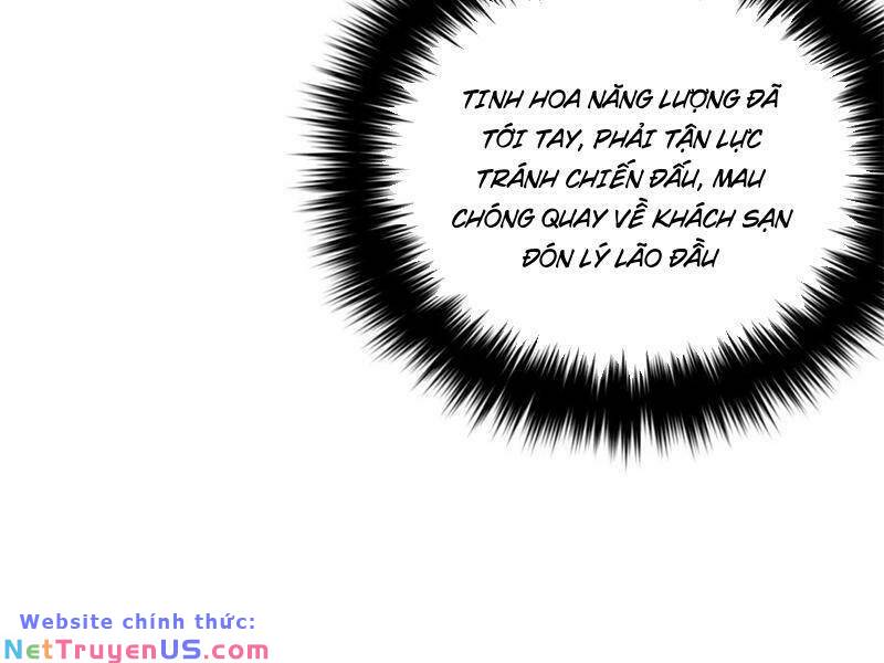 toàn cầu cao khảo chapter 238 76