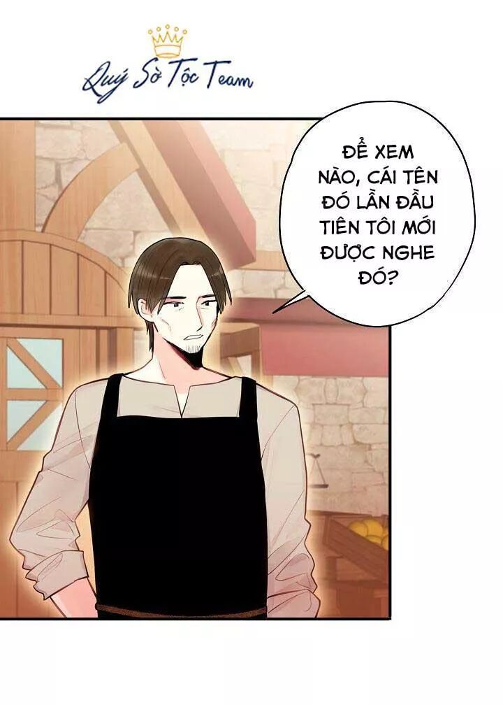 thánh nữ ẩn danh chapter 113 7