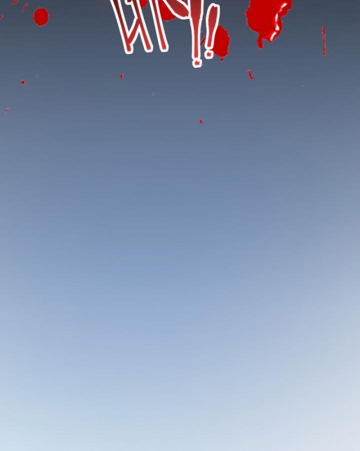 mạt thế đóng băng: không còn con đường sống sót chapter 4 35