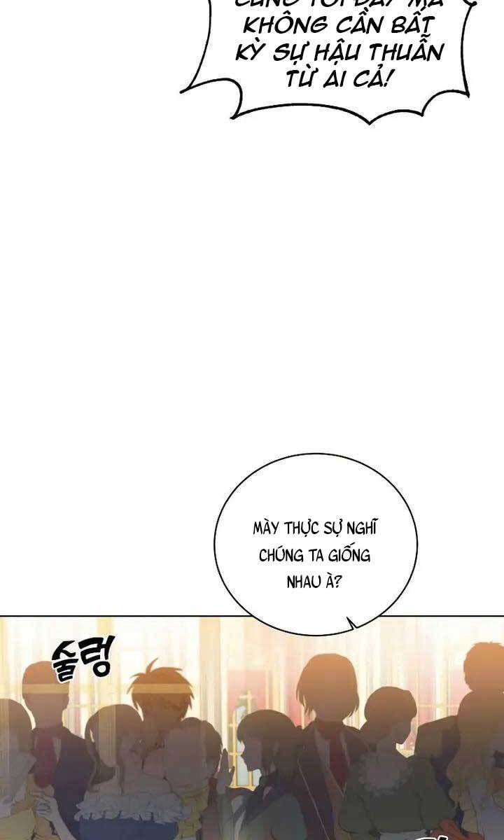 Anh Hùng Mạnh Nhất Trở Lại chapter 102 2