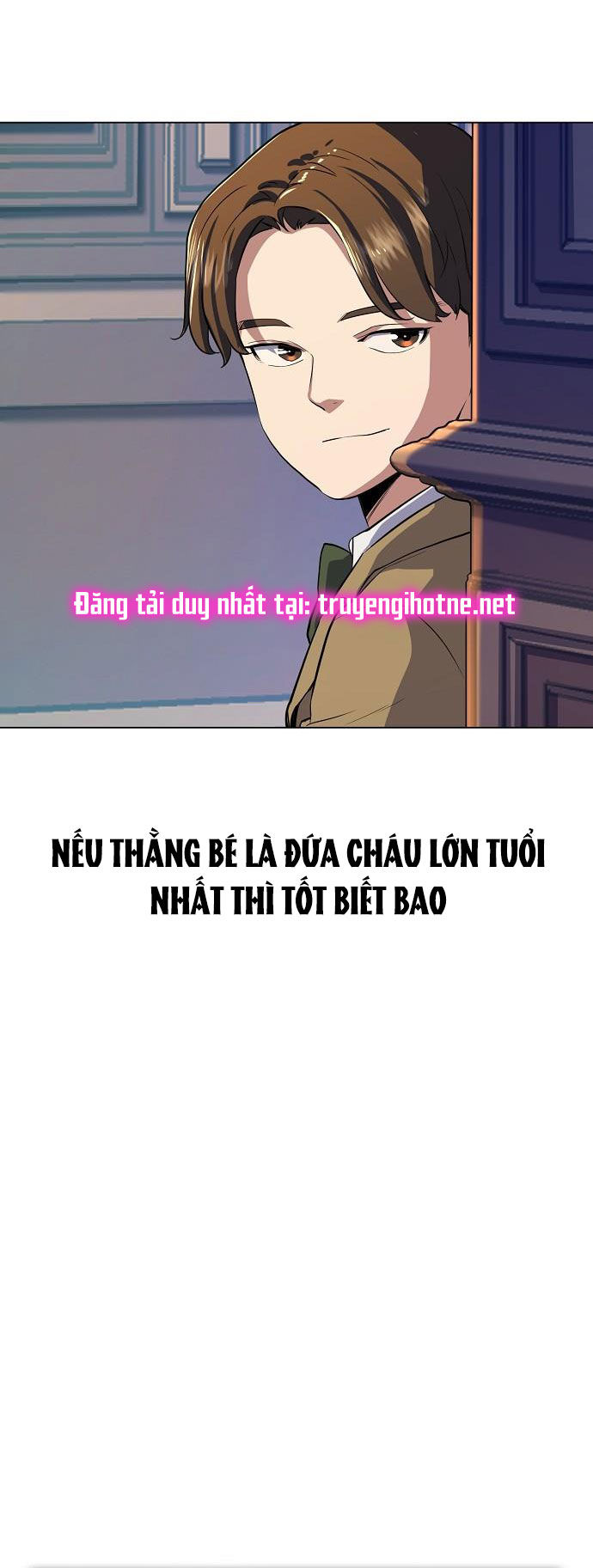 cậu út nhà tài phiệt chapter 3.2 72
