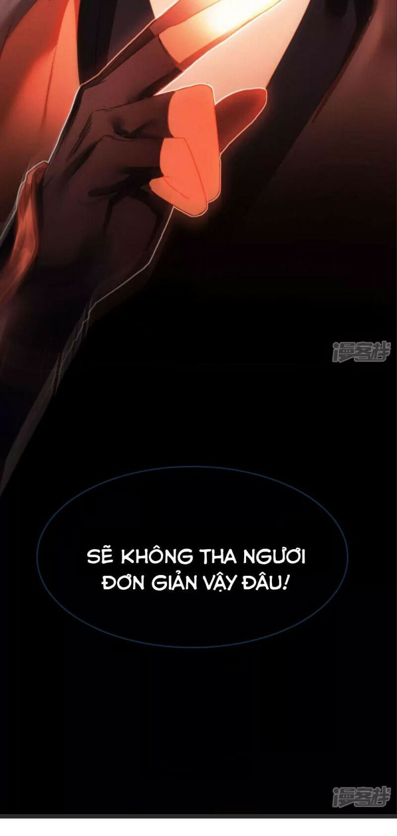 long hồn chiến tôn chapter 12 30