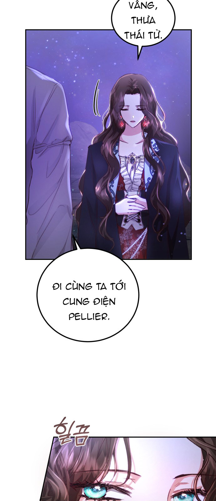 rosalyn vogart chapter 5.2 8