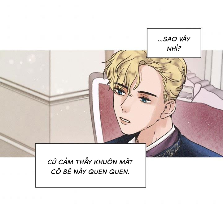 em dám không ? chapter 2 3