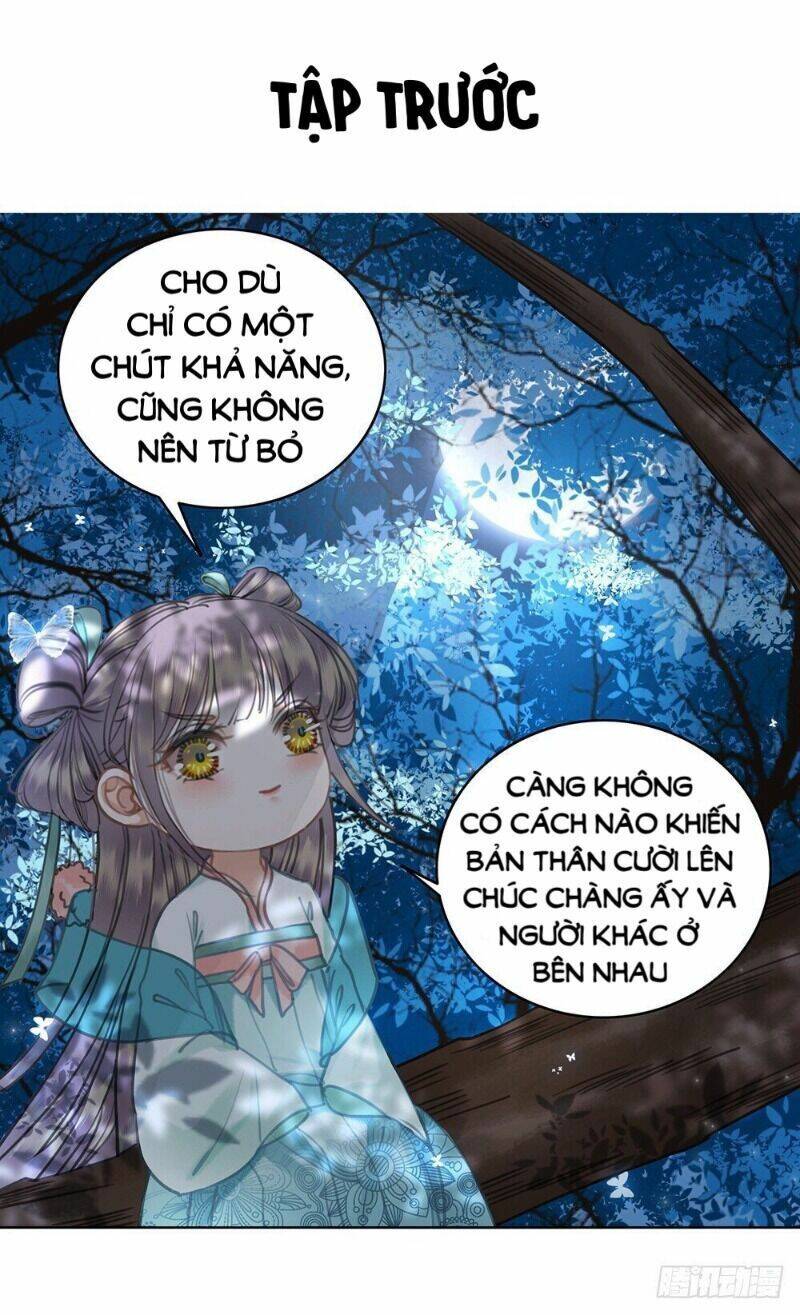 gay rồi! cái đó thành tinh rồi chapter 61 2