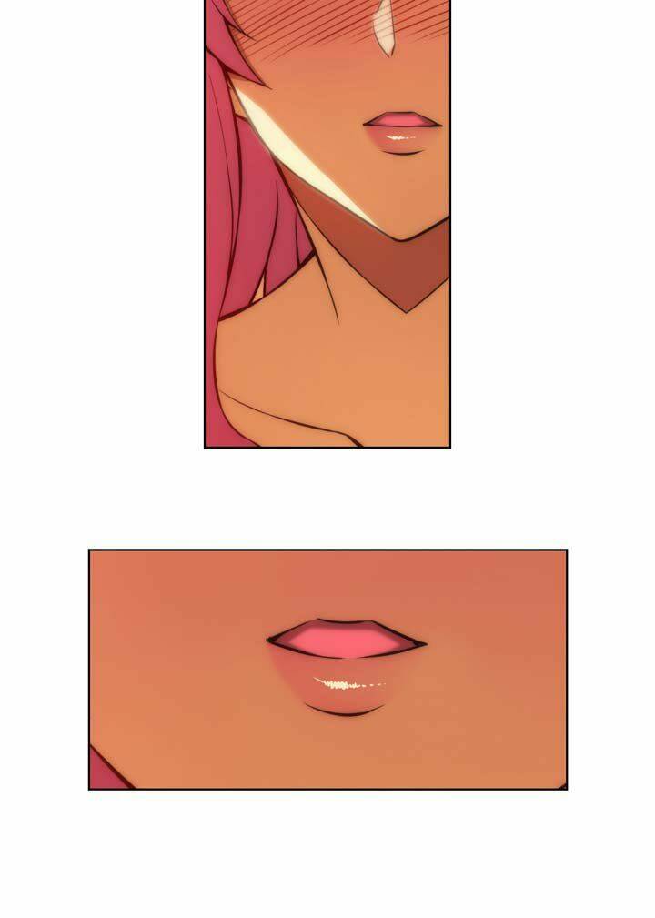 unbalance triangle chapter 51.2 29