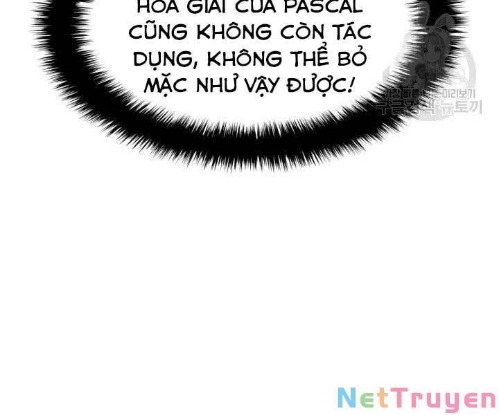 vượt qua giới hạn chapter 144 290