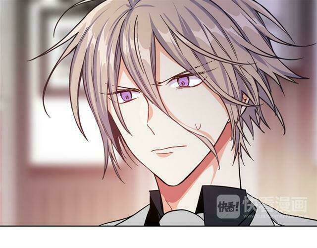 nữ hoàng ngoại khoa chapter 38.1 31