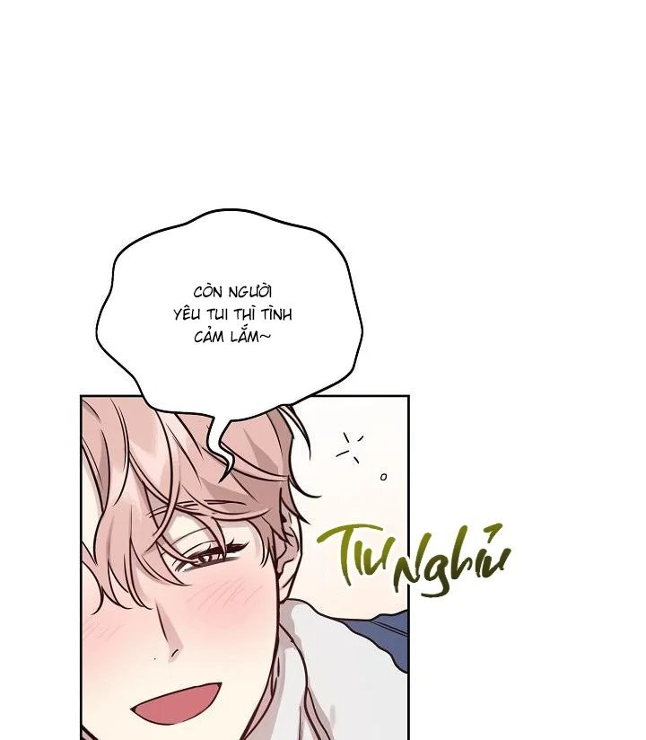 thần tượng đến rồi!? chapter 43 63