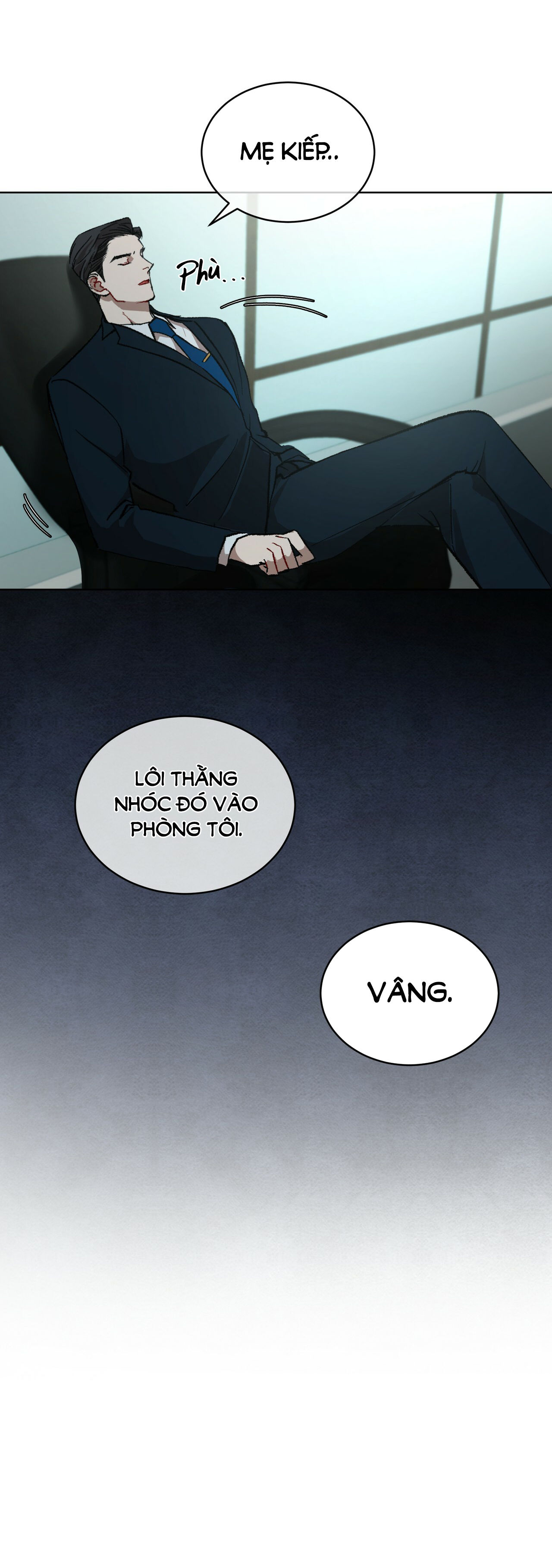 the origin of species chapter 6 56