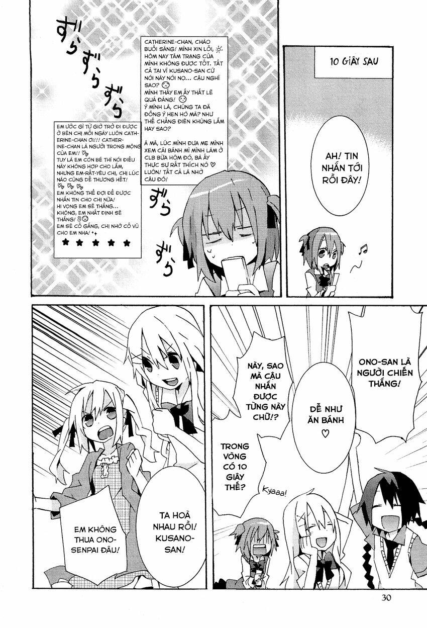 kokuhaku chapter 6 10