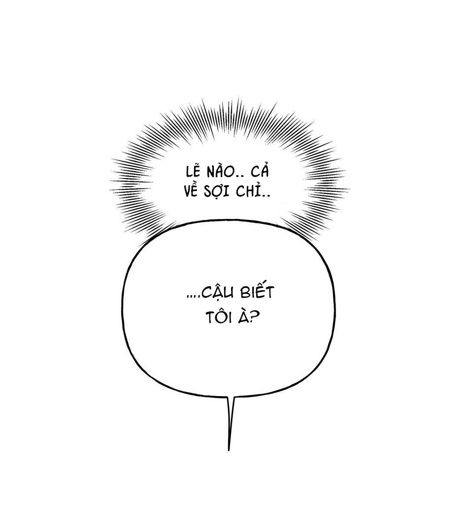 lệnh cứu rỗi chapter 4 10