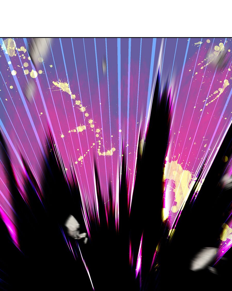 bản giáo chủ thân bất do kỷ chapter 14 22