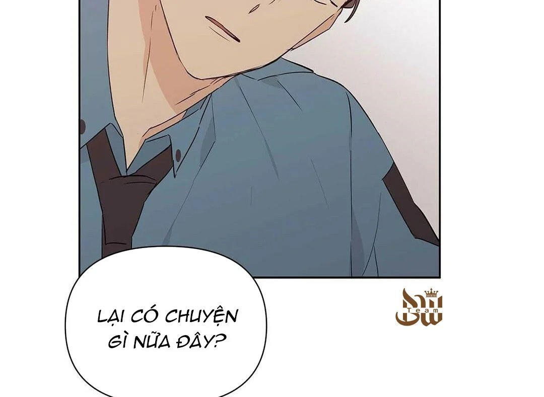 guide cấp b chapter 24 139