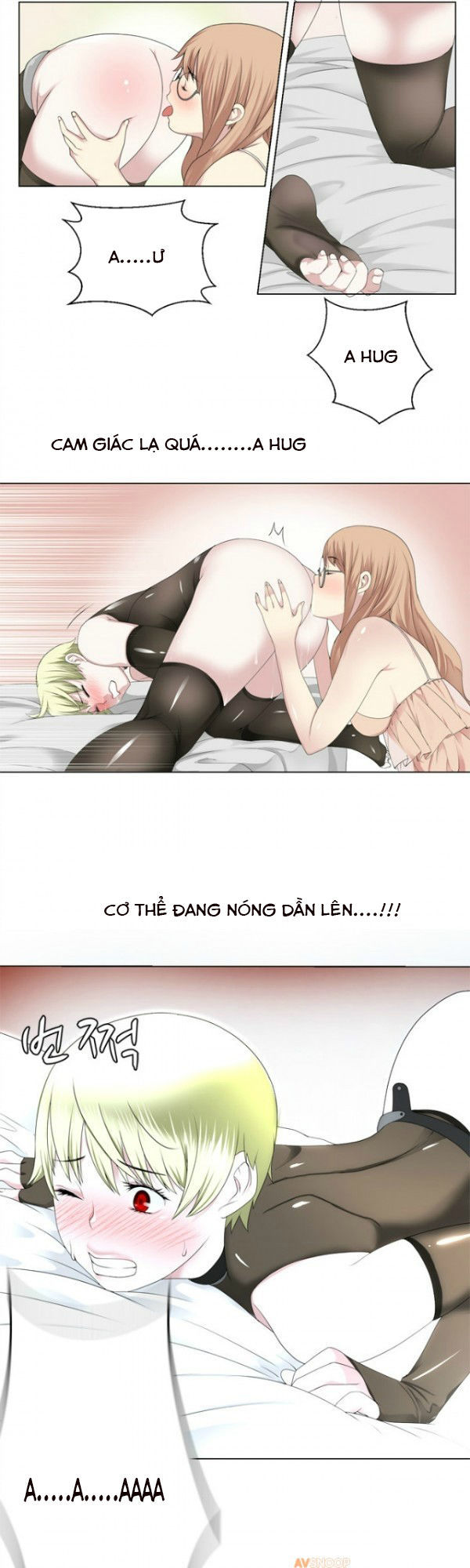 franken jo chapter 14 9