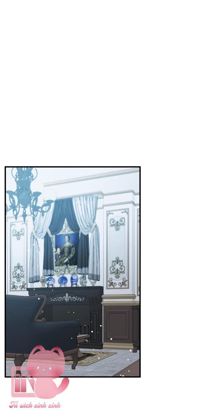 bác sĩ hoàn thành trách nhiệm rồi chapter 18 33