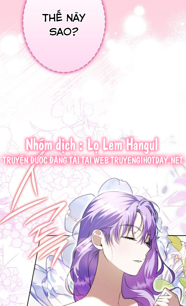 tôi đã cướp mất các nam chính từ tay nữ chính chapter 50 44