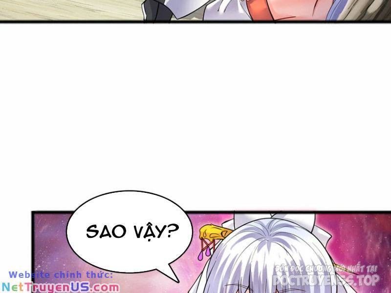 bắt đầu với kiếm vực, ta lặng lẽ tu luyện thành kiếm thần chapter 87 9