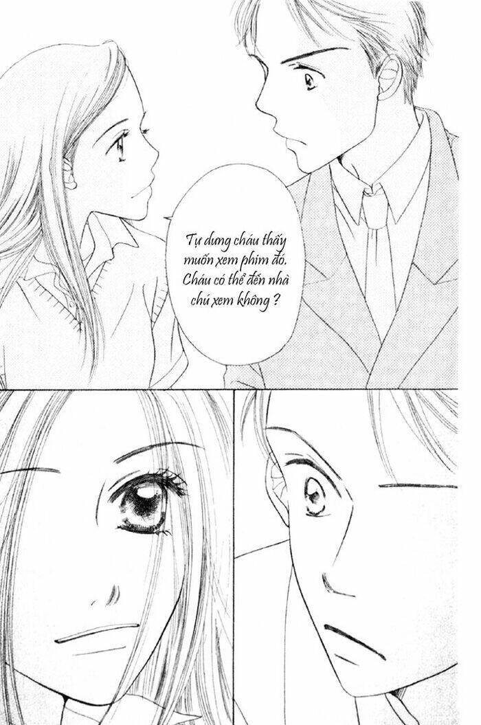 yubikiri chapter 2.1 14