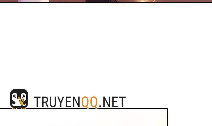 sau khi thân phận đại lão bị bại lộ chapter 1 77