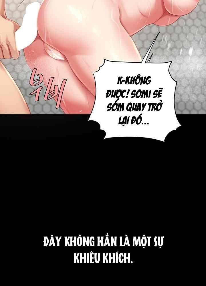 trước tiên, tôi sẽ chén mẹ của cô chapter 9.2 89