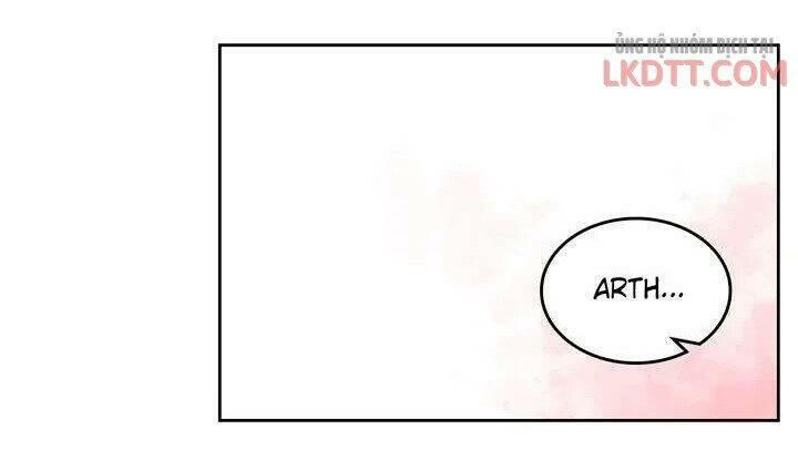 thú cưng của nữ phụ độc ác chapter 35 10