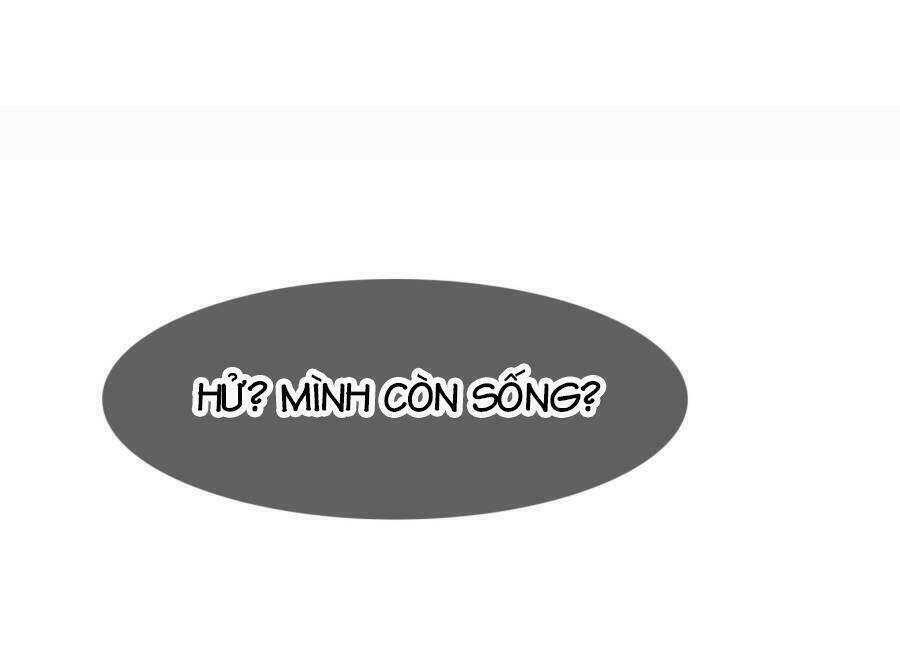 bá đạo trung khuyển tìm ái ký chapter 103 37