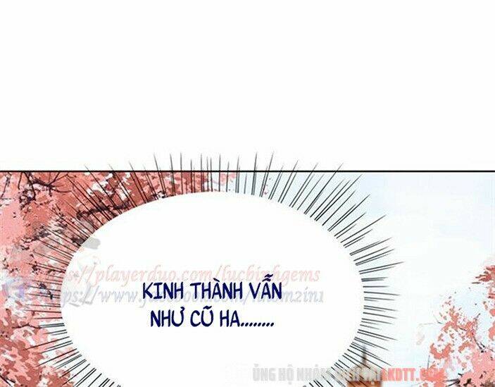 trọng sinh bá sủng nhiếp chính vương quá mạnh mẽ chapter 93 61