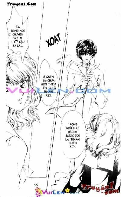 vua bài chapter 1 67