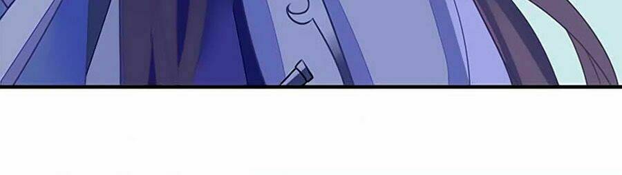 tay phải của bản tọa thành tinh rồi chapter 18 8