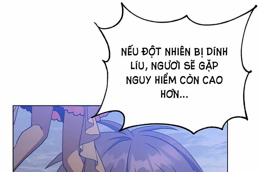 Anh Hùng Mạnh Nhất Trở Lại chapter 71 89