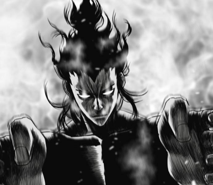 Sát Thủ Anh Vũ Chapter 66 13