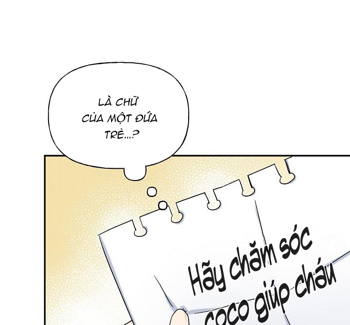 xác suất tình yêu chapter 38 34