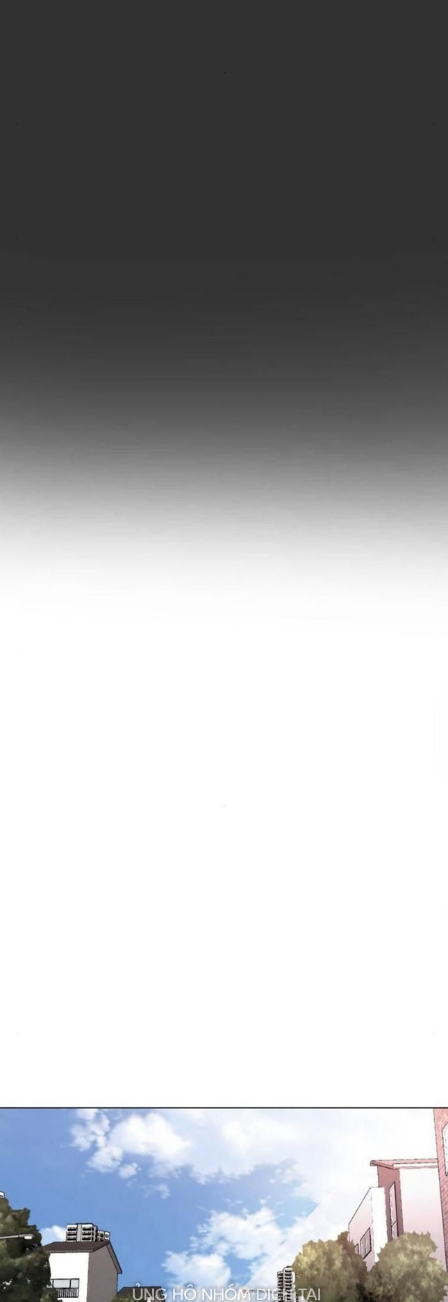 Tự Do Trong Mơ chapter 21.1 21