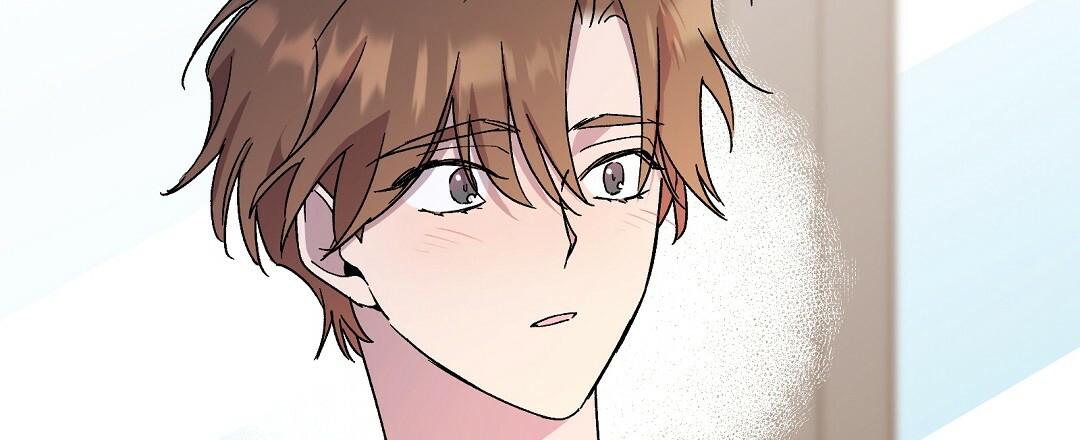 vết cắn mang vị ngọt ngào chapter 8 22