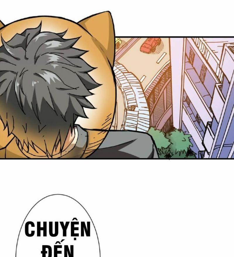 god slayer chapter 35 8