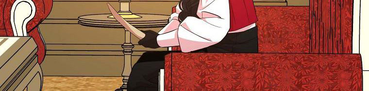 tôi sẽ cố gắng bảo vệ em gái chapter 26 561