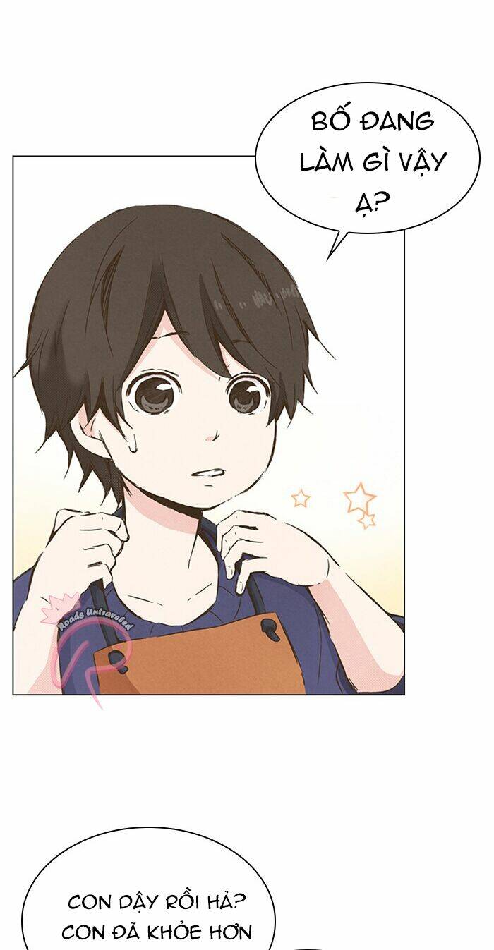 marry me! chapter 57 3