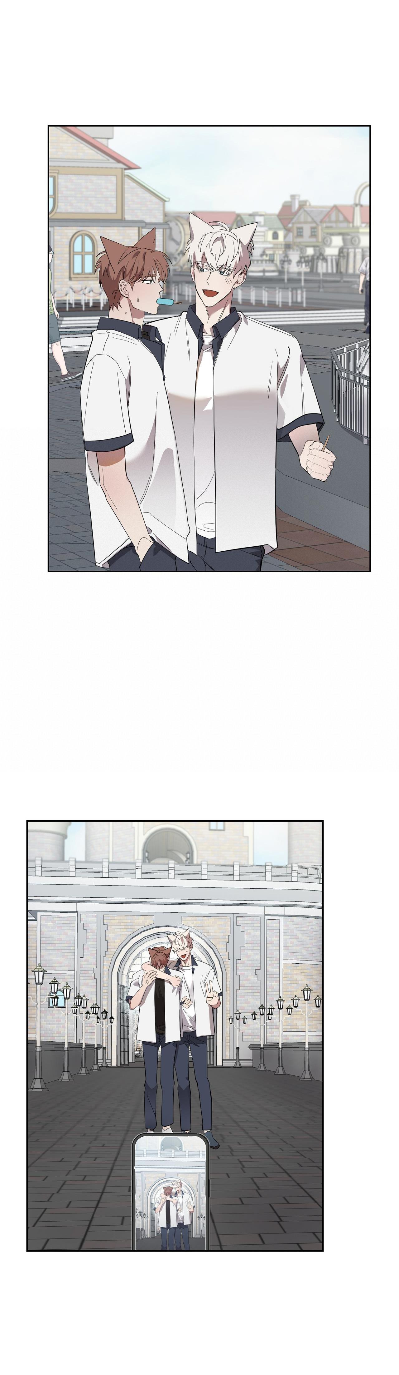 nuốt chửng bóng đêm chapter 19 25