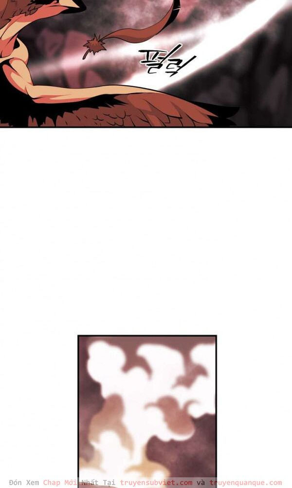 tôi sinh ra để làm người vĩ đại chapter 46 37