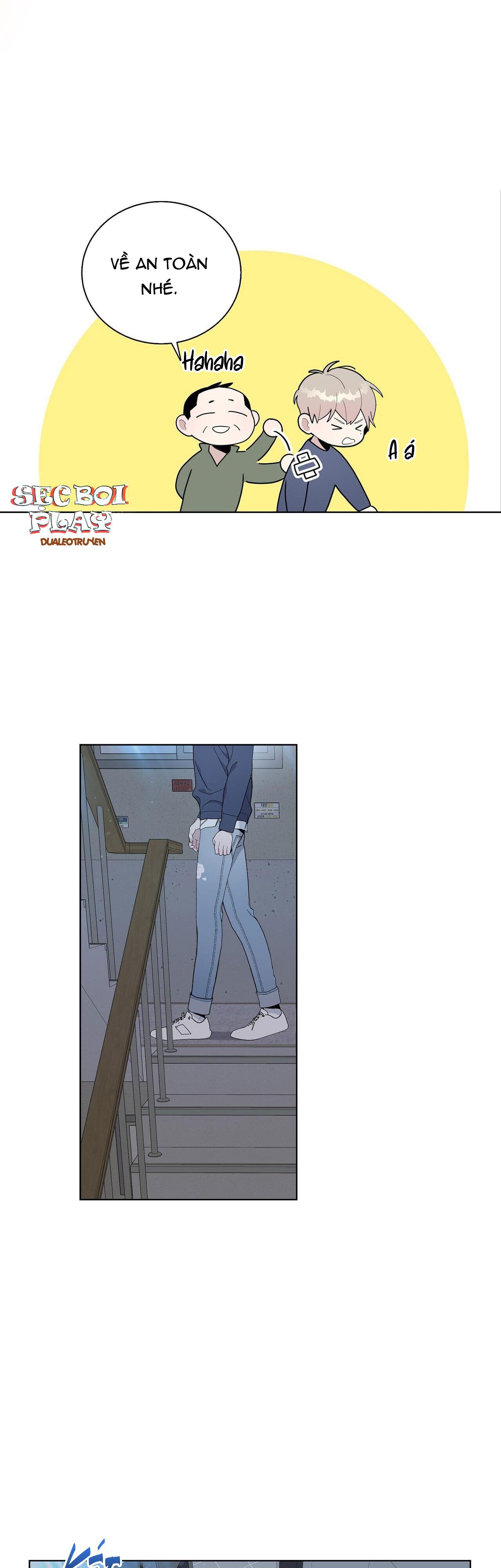 blaze out chapter 2 32