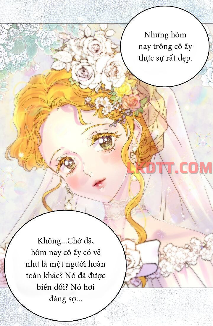 đừng xem thường nữ phụ chapter 138 24