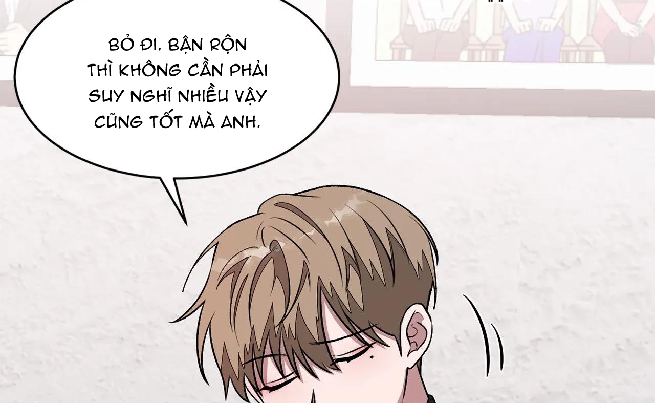 tái sinh [bl manhwa] chapter 15 22