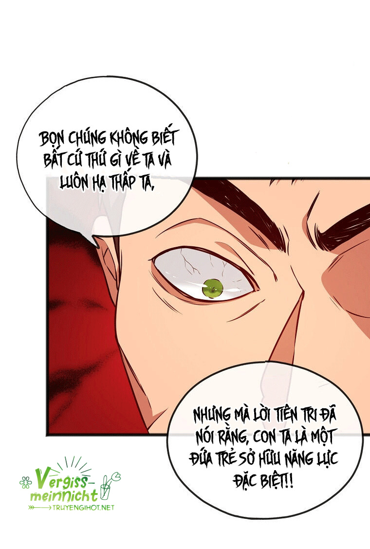 gửi anh người chưa từng yêu tôi chapter 1 55