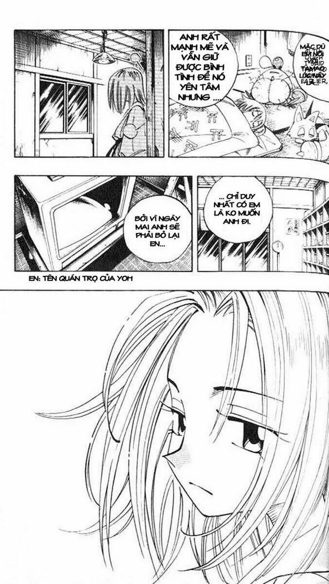 vua pháp thuật chapter 77 18