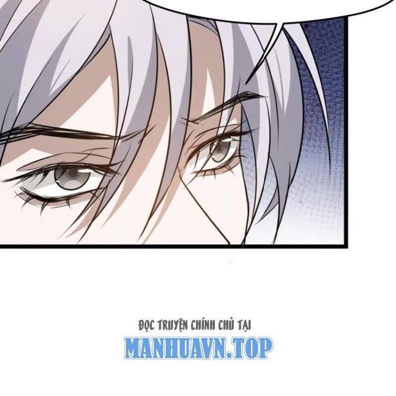 hệ thống gánh con mạnh nhất chapter 107 40