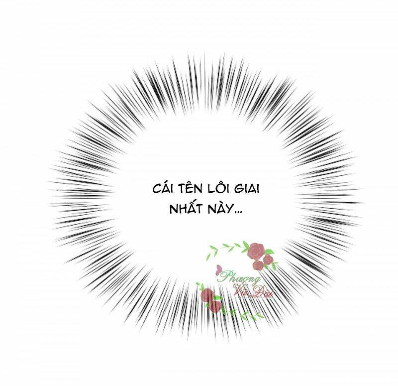 trong khoảnh khắc ấy, muốn hôn em chapter 17 17