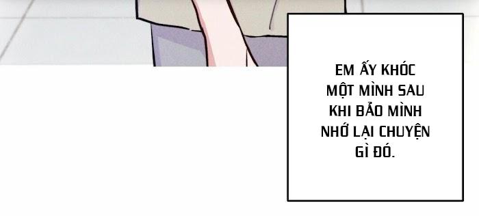 mưa giông chapter 14 16