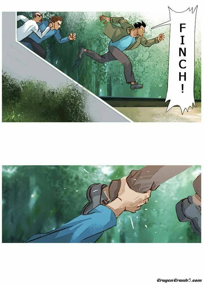 subtle disaster chapter 38 13